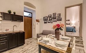 Loft In San Pietro